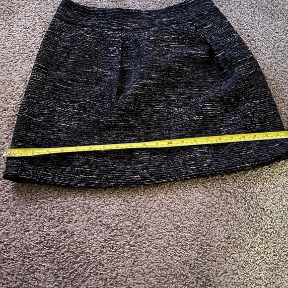 Loft skirt - Picture 4 of 5